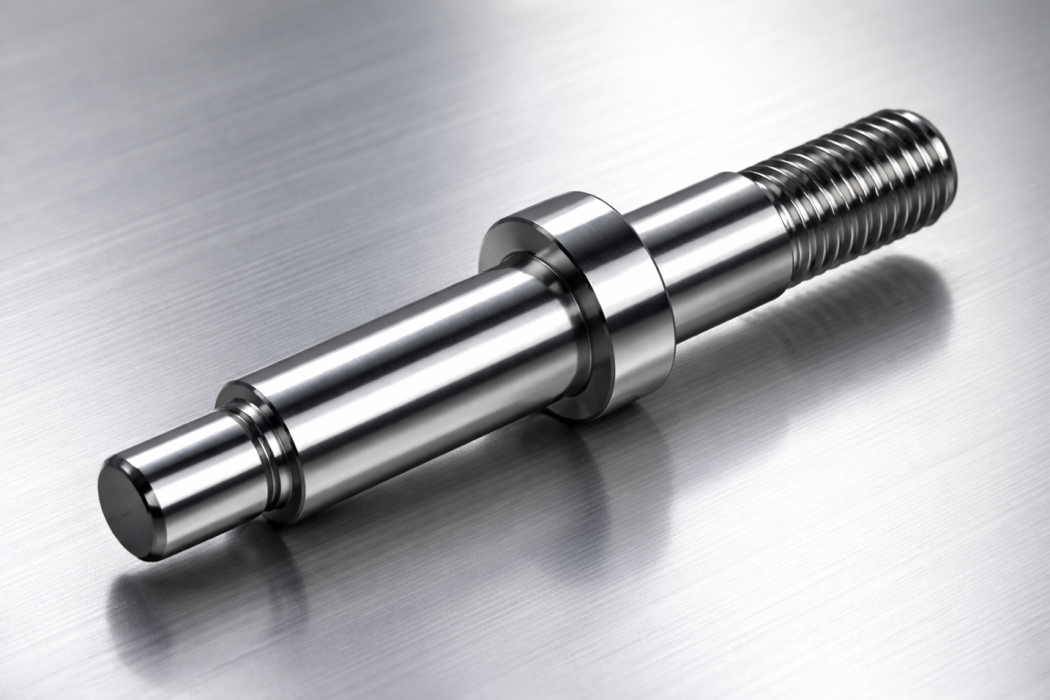 module de location de ski en ligne